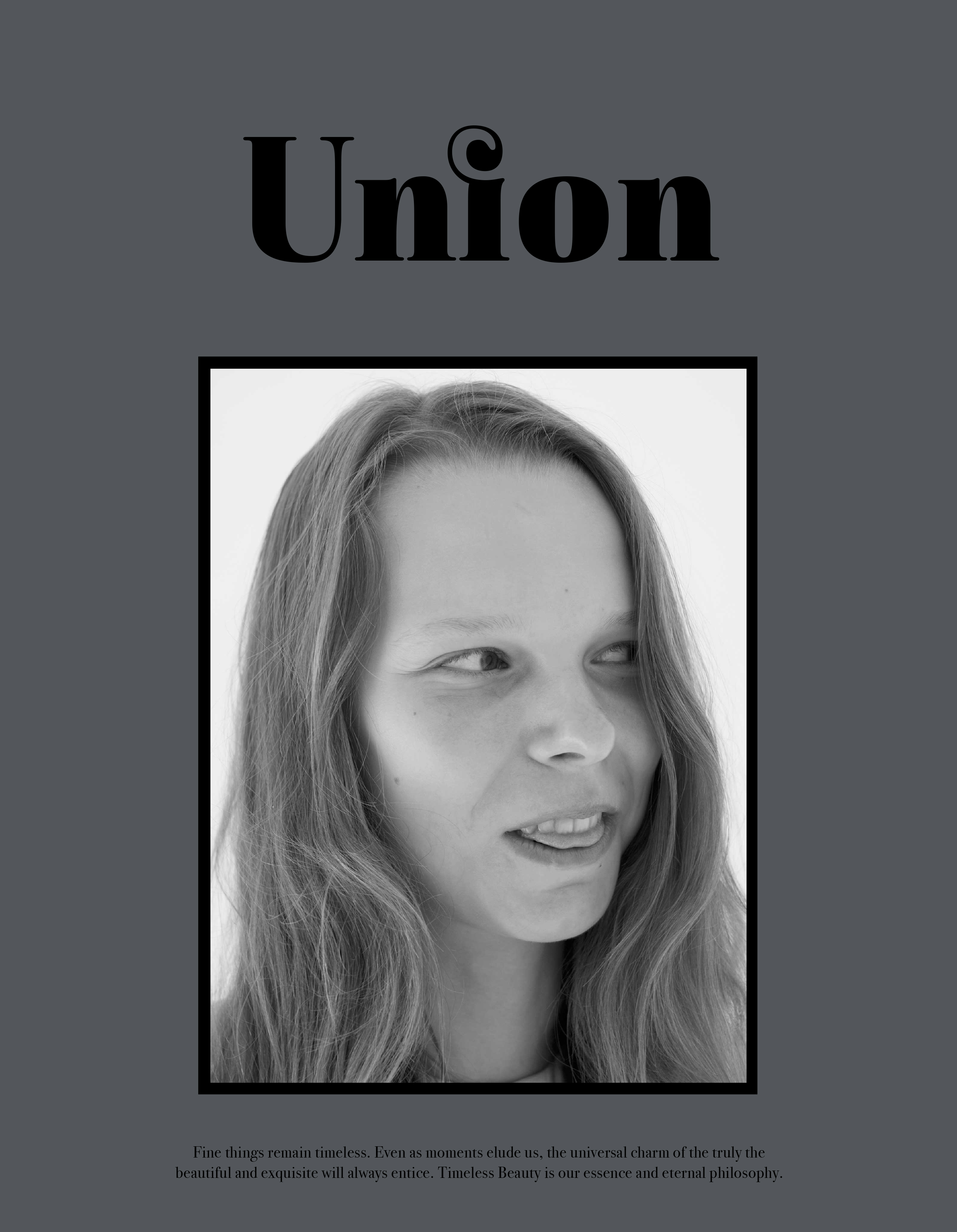 Union-#10-Covers-1.jpg