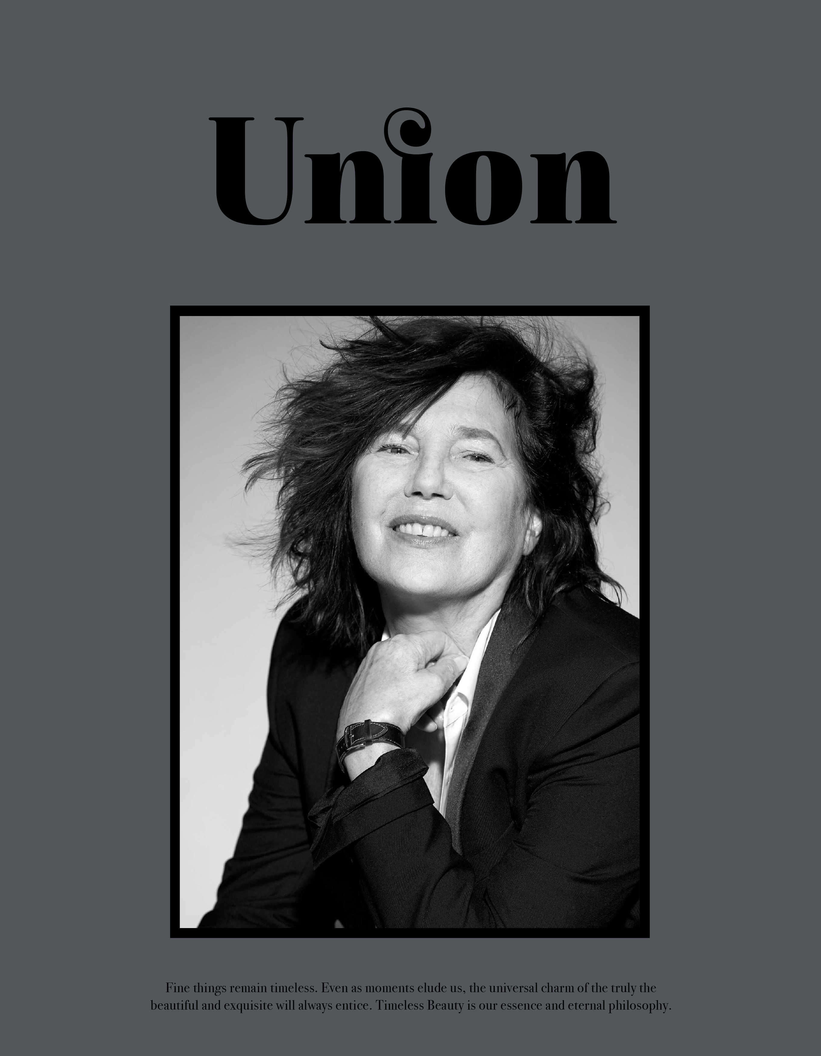 Union-#10-Covers-2.jpg