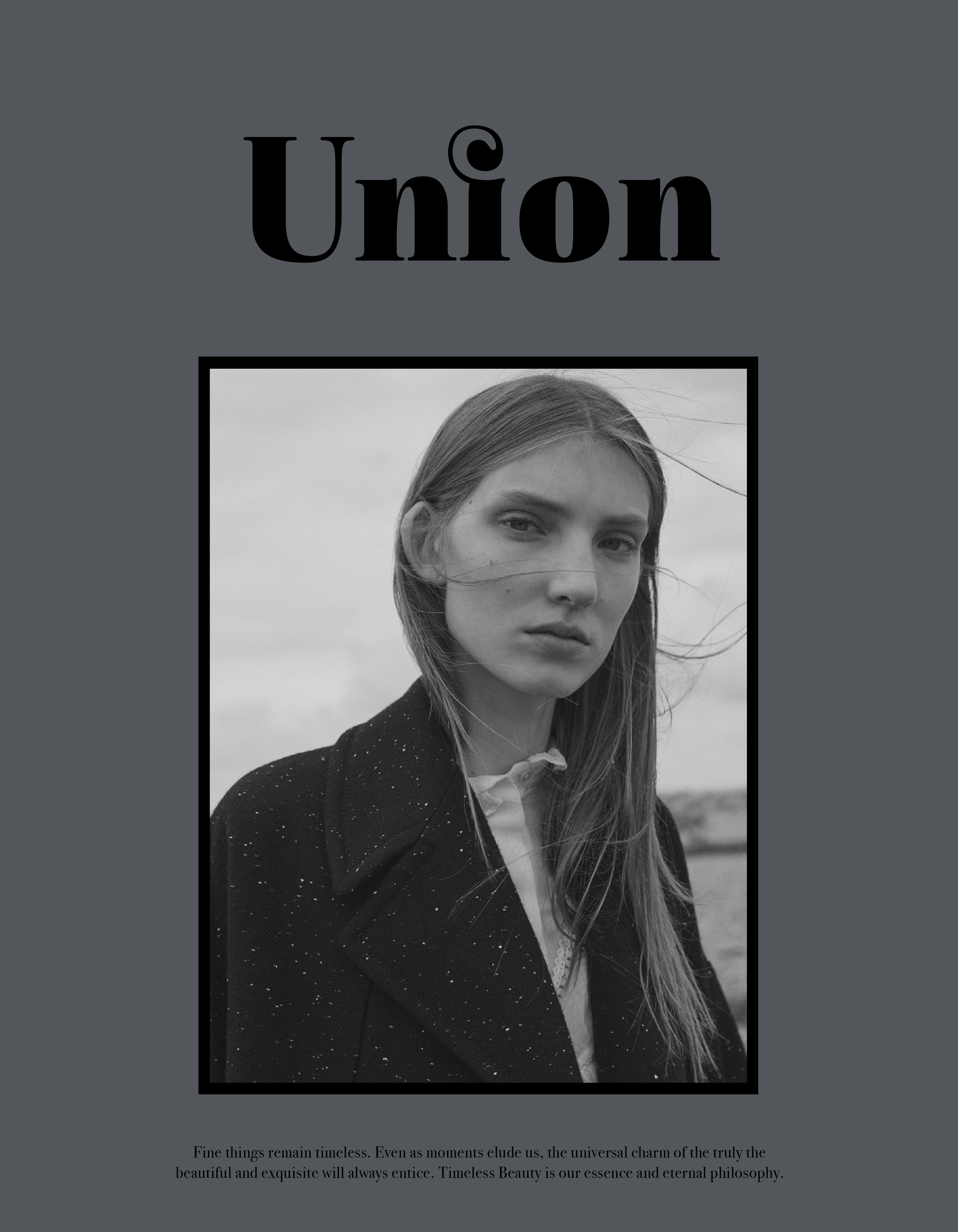 Union-#10-Covers-3.jpg