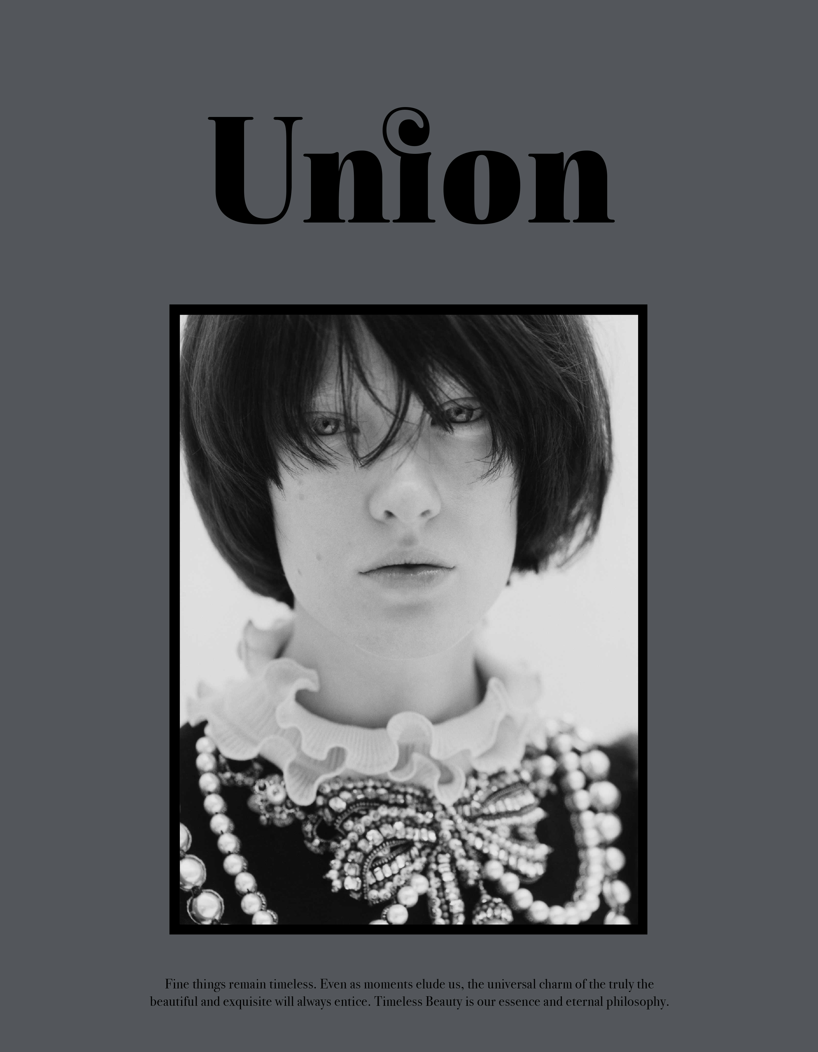 Union-#10-Covers-4.jpg