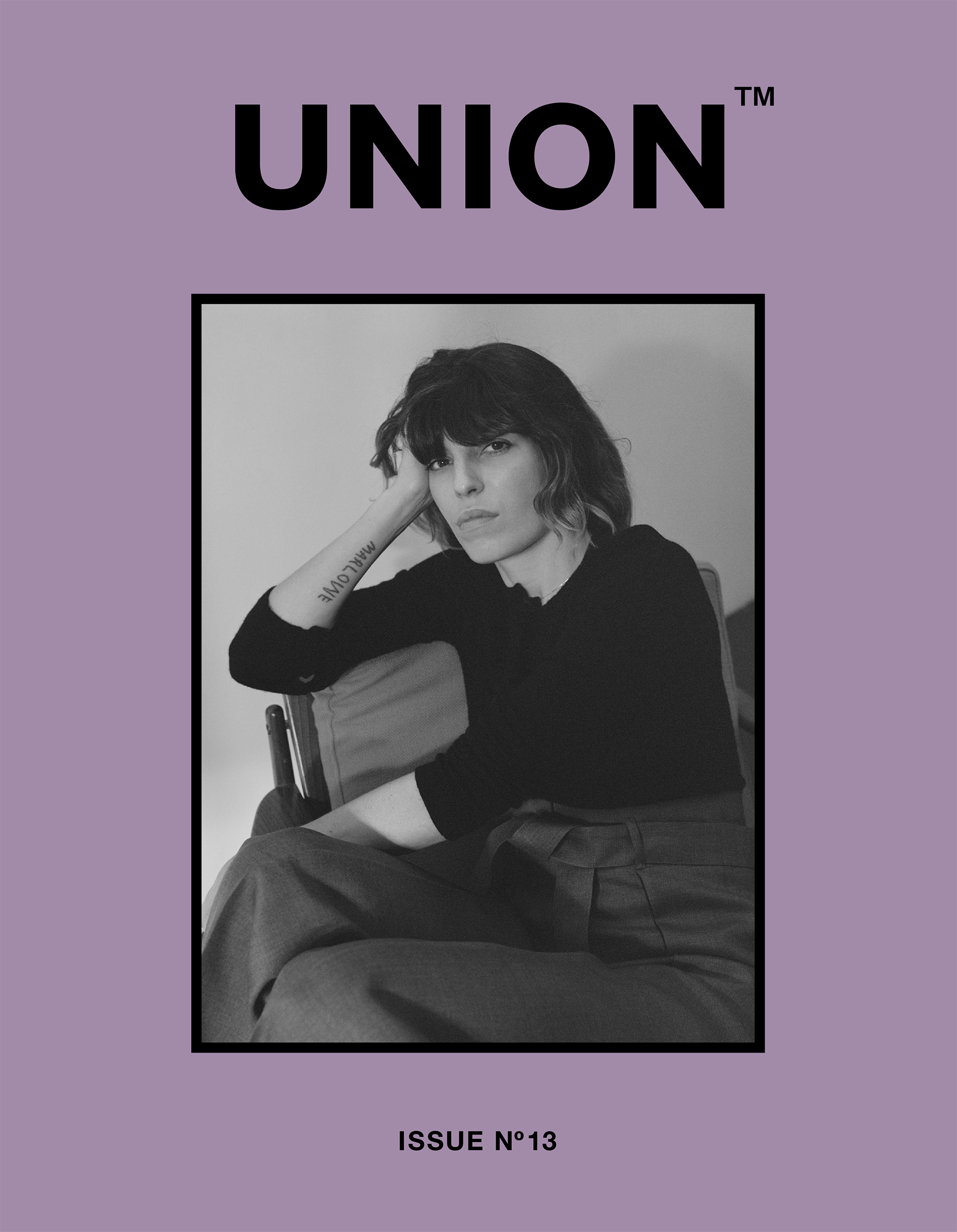 Union-Cover-#13-1.jpg
