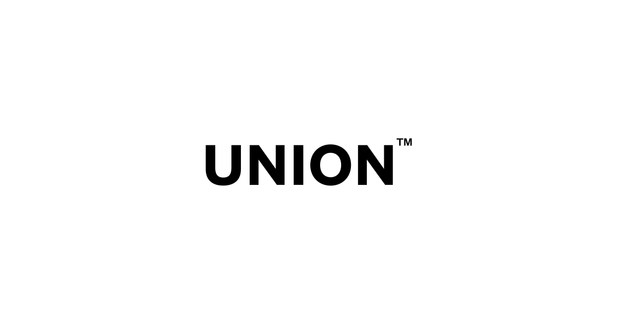としがござ】 ヤフオク! - 未使用 絶版雑誌 union magazine #12 union