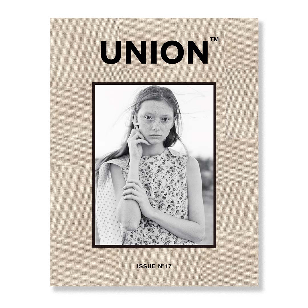 UNION_17 COVER.jpg