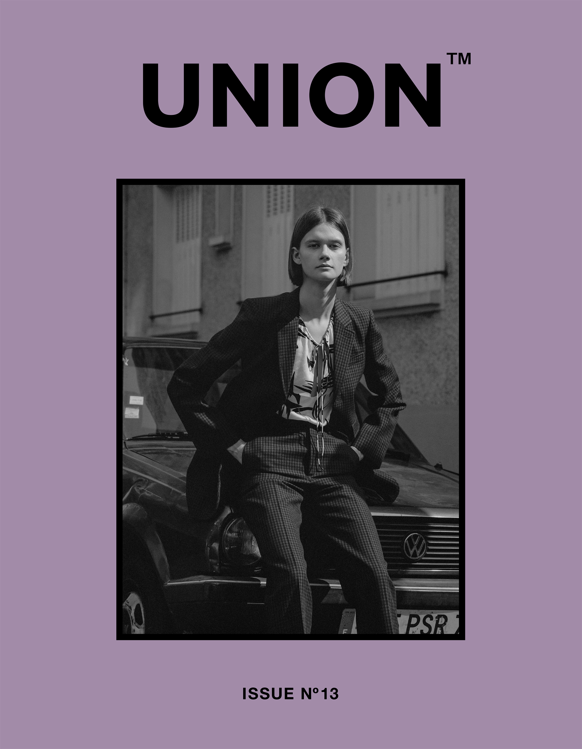 Union-Cover-#13-2.jpg