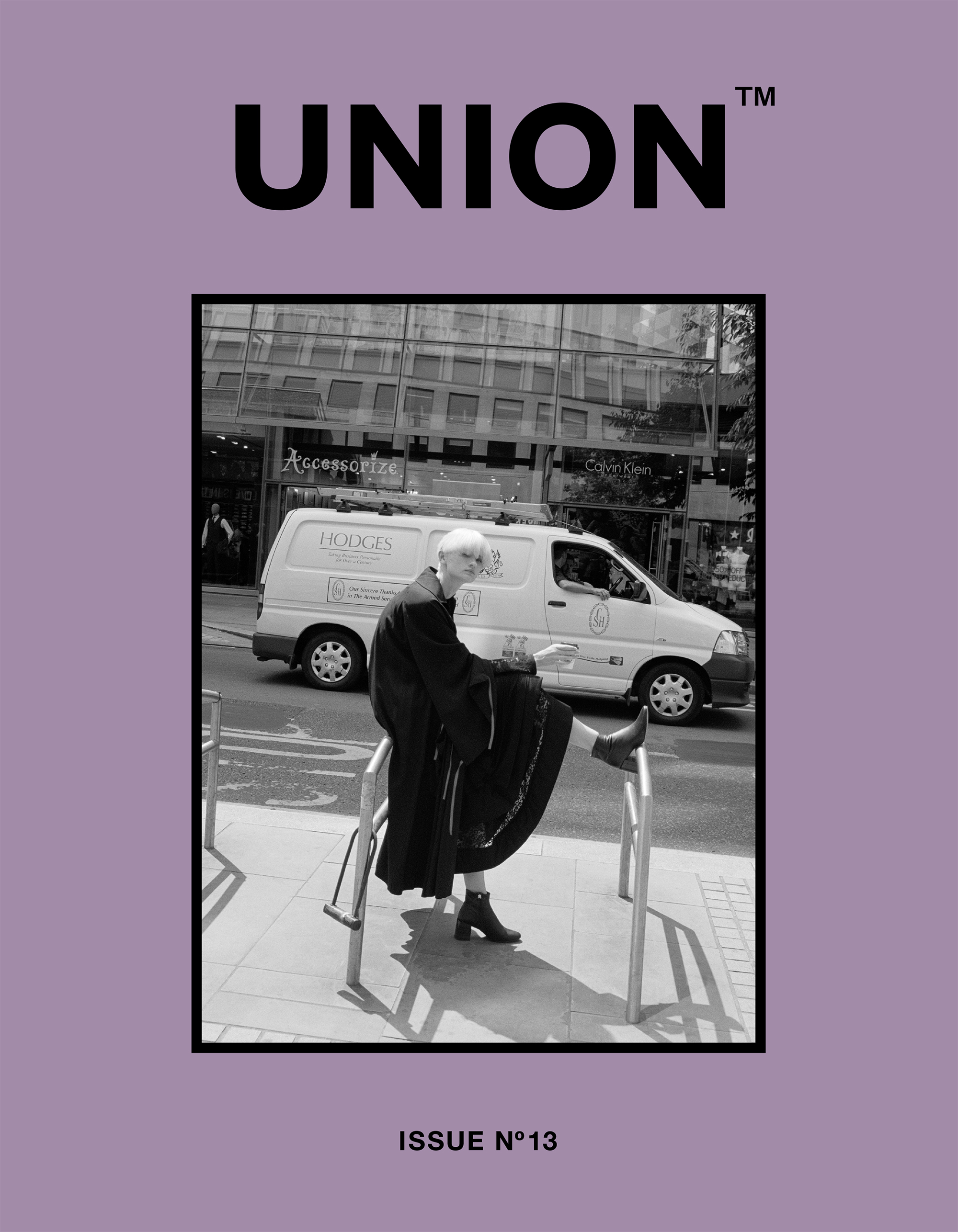 Union-Cover-#13-3.jpg