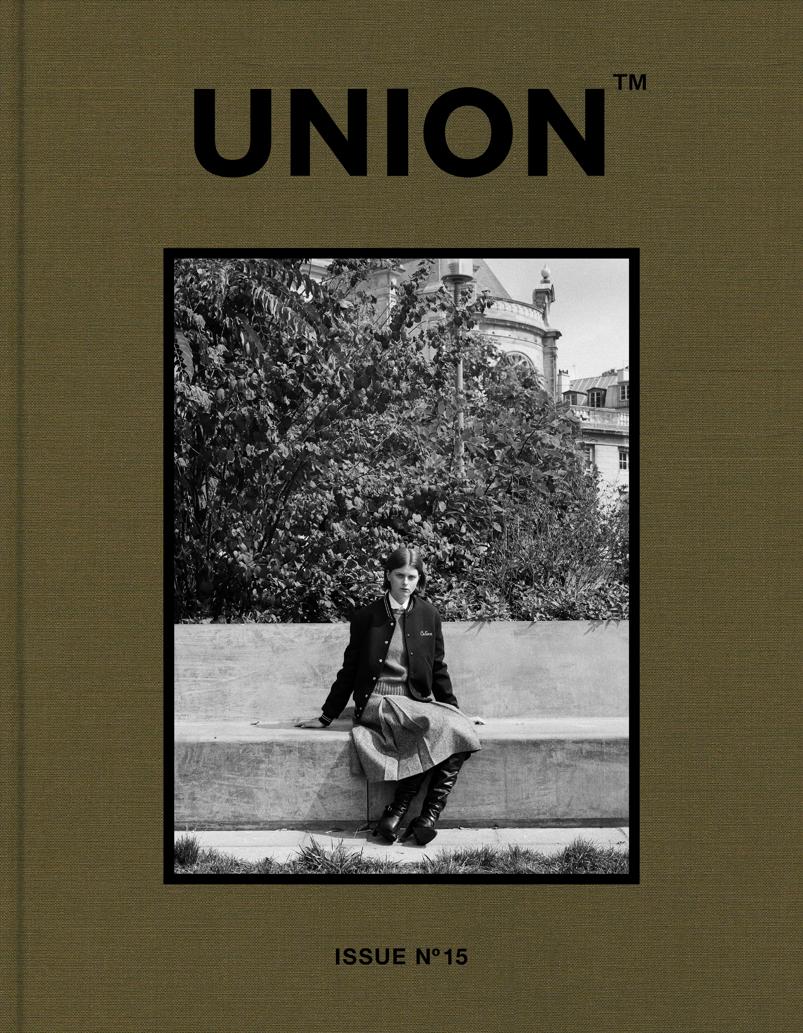 Union-Cover-#15-A(web).jpg