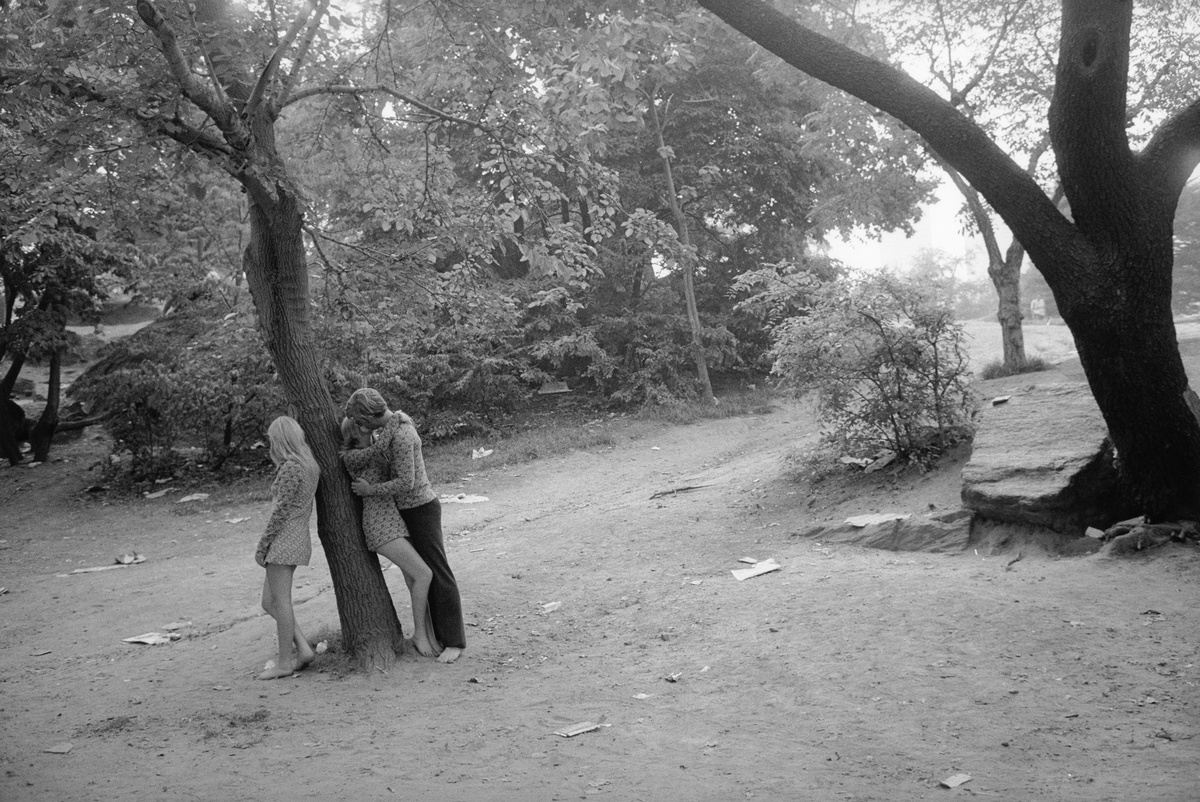 central_park1969-s-.jpg
