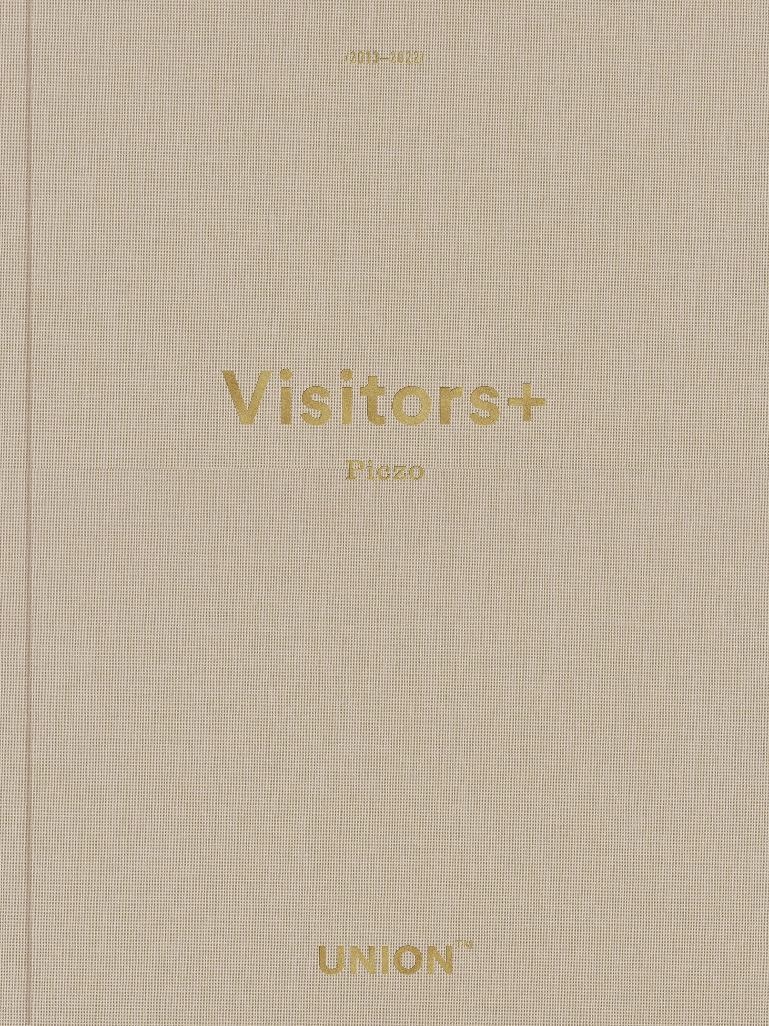 visitors-cover-frontL.jpg